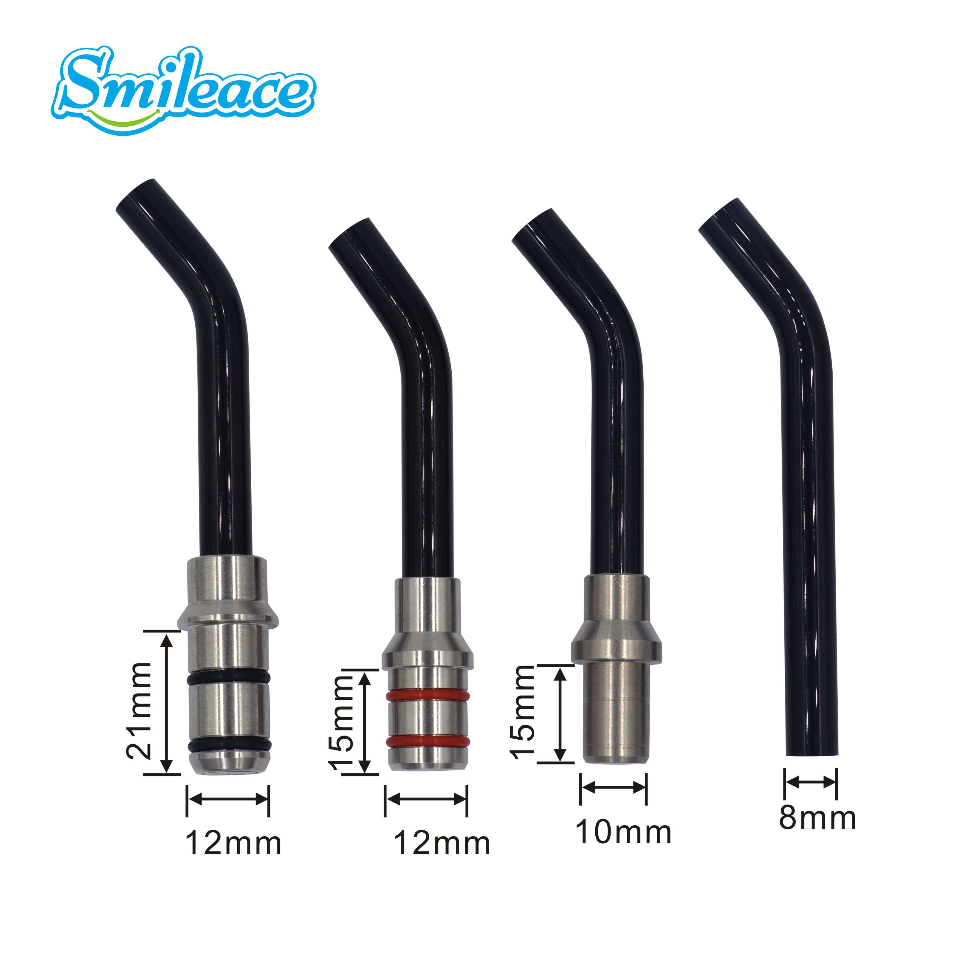Teeth Whitening Uk - 1Pc Dental LED Curing Light Guide