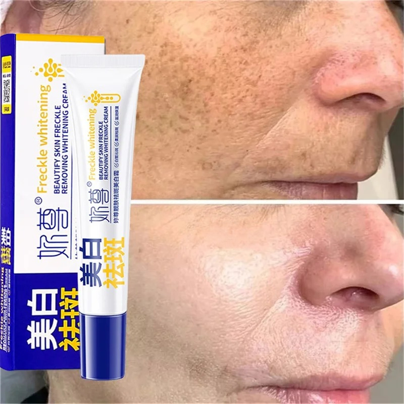 Powerful Spot-Removing Whiten  - огляд і ціна Charcoal Whitening Paste