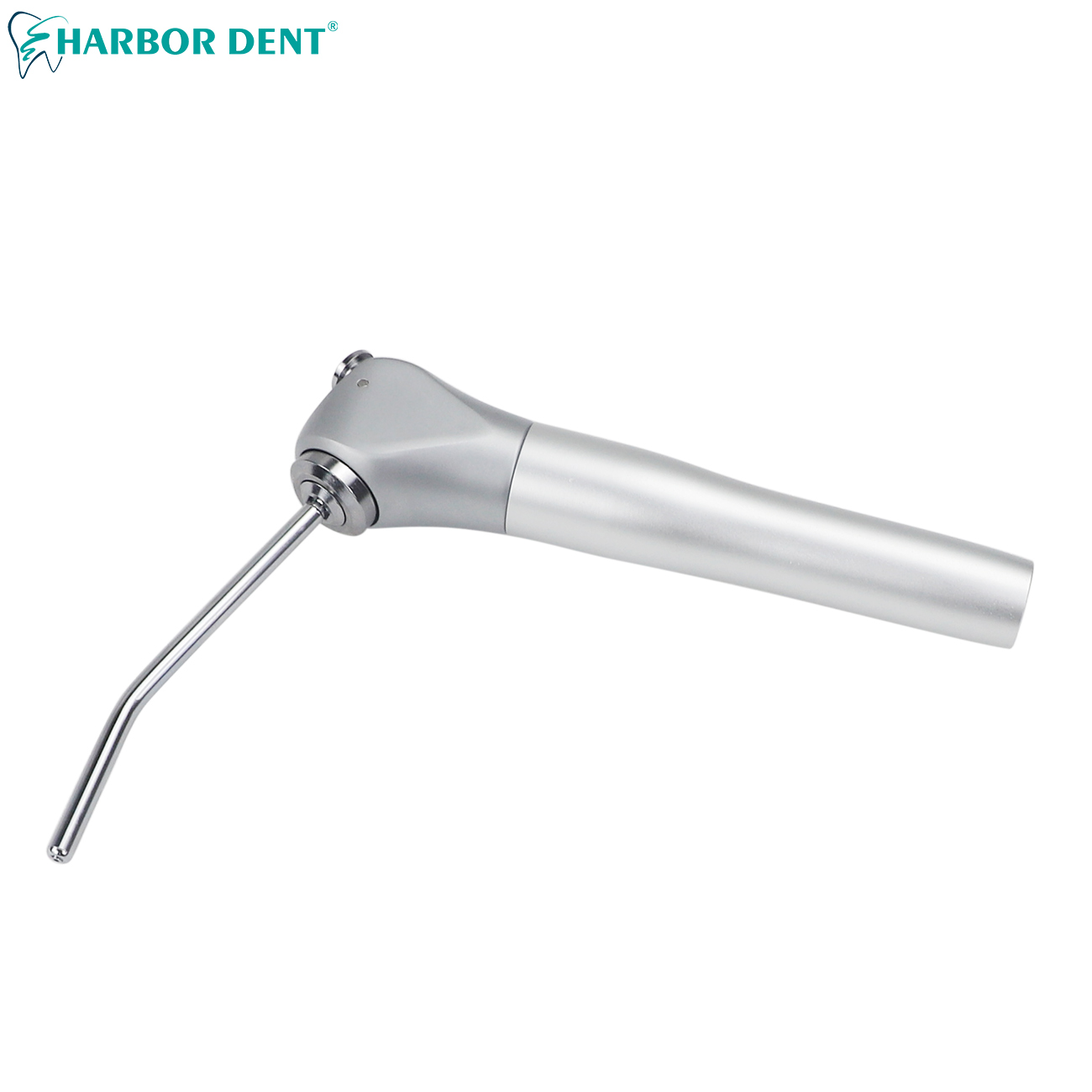 10/20/30/50PCS Stainless Steel - огляд і ціна Colgate Whitening Teeth