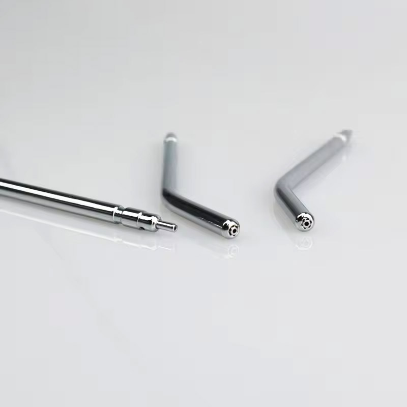 10/20/30/50PCS Stainless Steel - огляд і ціна Colgate Whitening Teeth