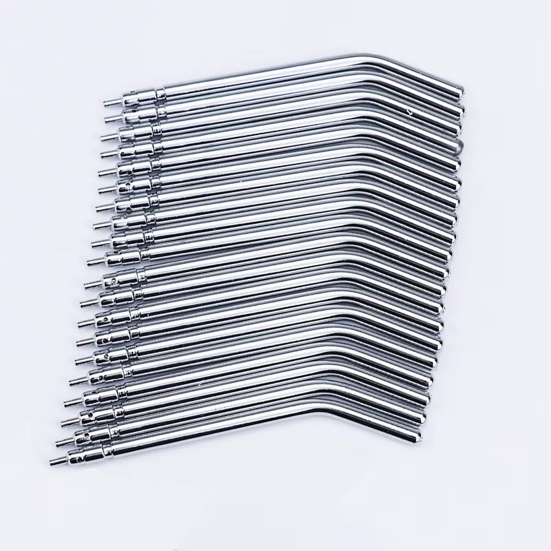 10/20/30/50PCS Stainless Steel - огляд і ціна Colgate Whitening Teeth