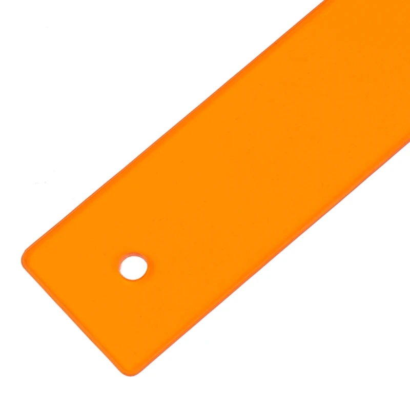 2 Piece Dental Shield Plate Ha - огляд і ціна Teeth Whitening Filter
