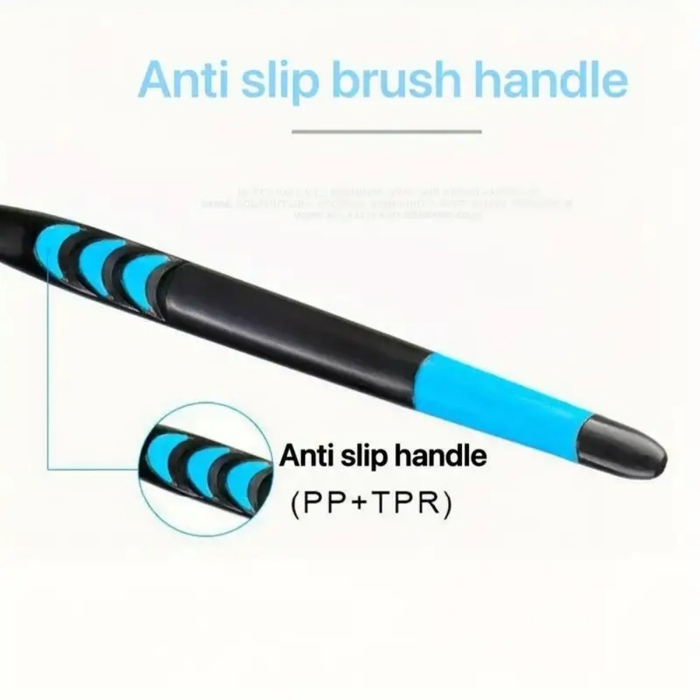10 Pieces Bamboo Charcoal Toot - огляд і ціна Teeth Whitening Filter