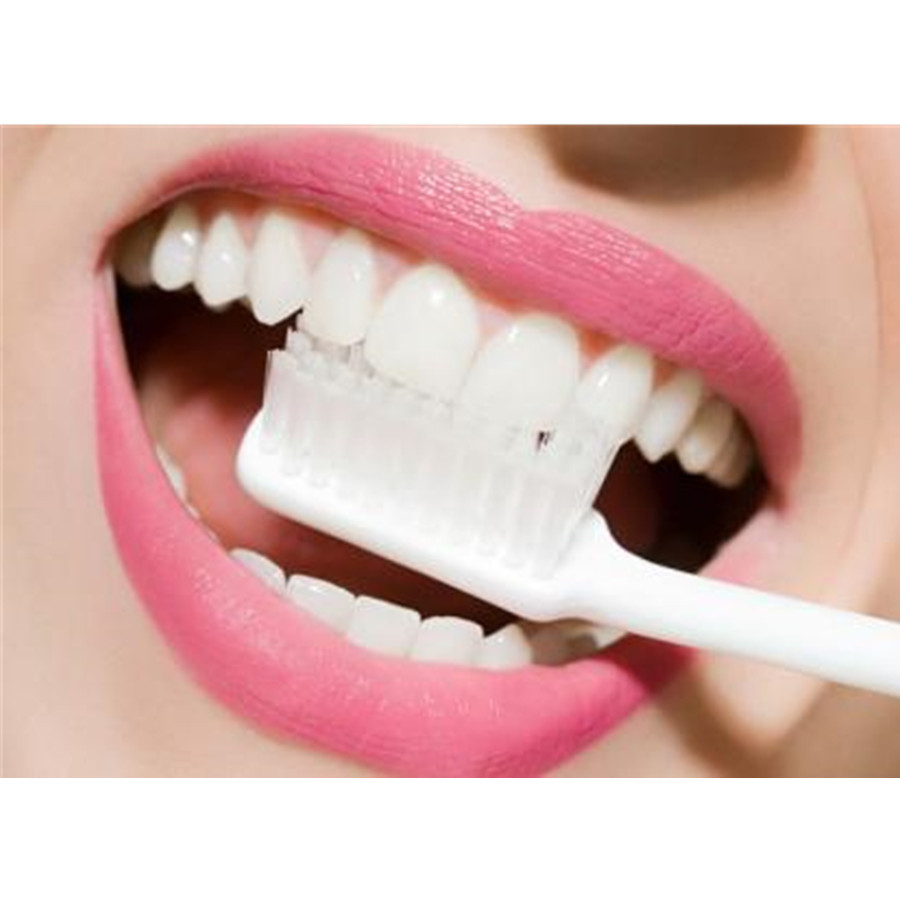Bamboo Charcoal Teeth Tooth De - огляд і ціна Teeth Whitening Powder