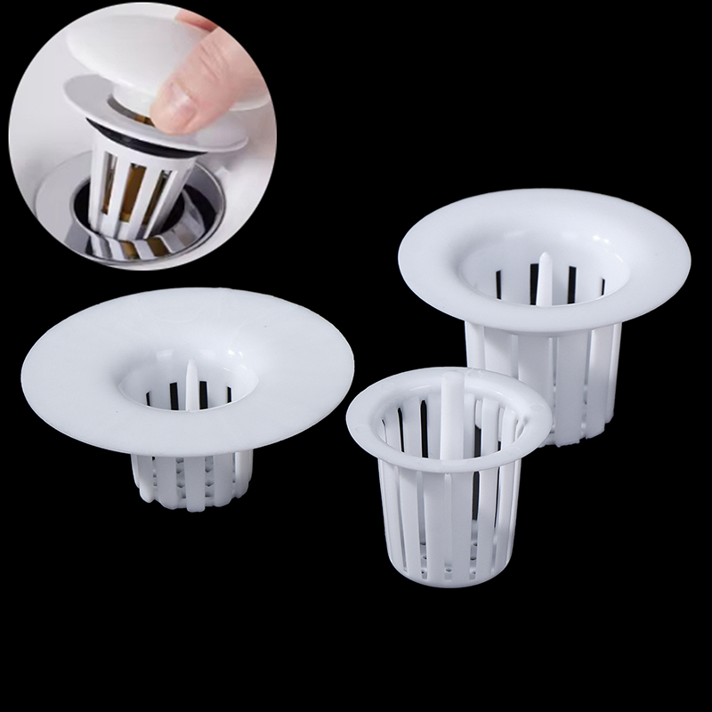 5Pcs Disposable Dental Chair S - огляд і ціна Teeth Whitening Filter