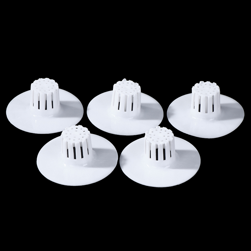 5Pcs Disposable Dental Chair S - огляд і ціна Teeth Whitening Filter