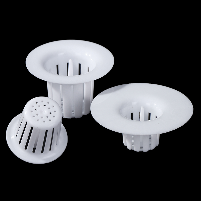 5Pcs Disposable Dental Chair S - огляд і ціна Teeth Whitening Filter