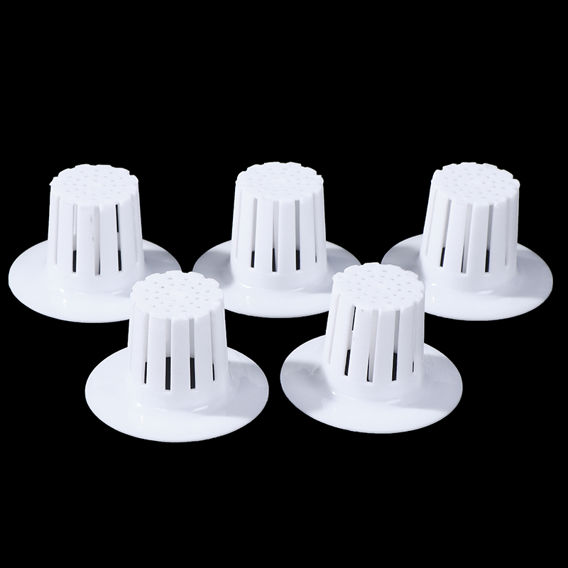 5Pcs Disposable Dental Chair S - огляд і ціна Teeth Whitening Filter