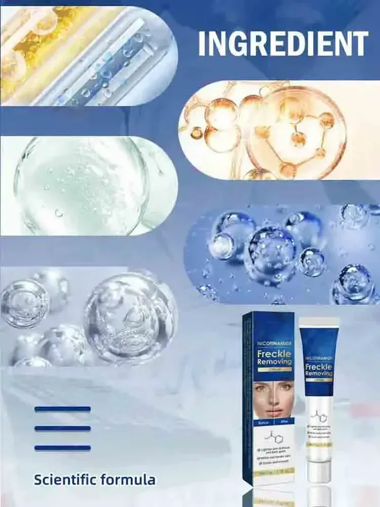 Dark Spot Remover for Face Rem - огляд і ціна Charcoal Whitening Paste