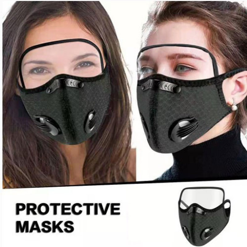 SHIZIWANGRI Cycling Face Mask  - огляд і ціна Teeth Whitening Mask