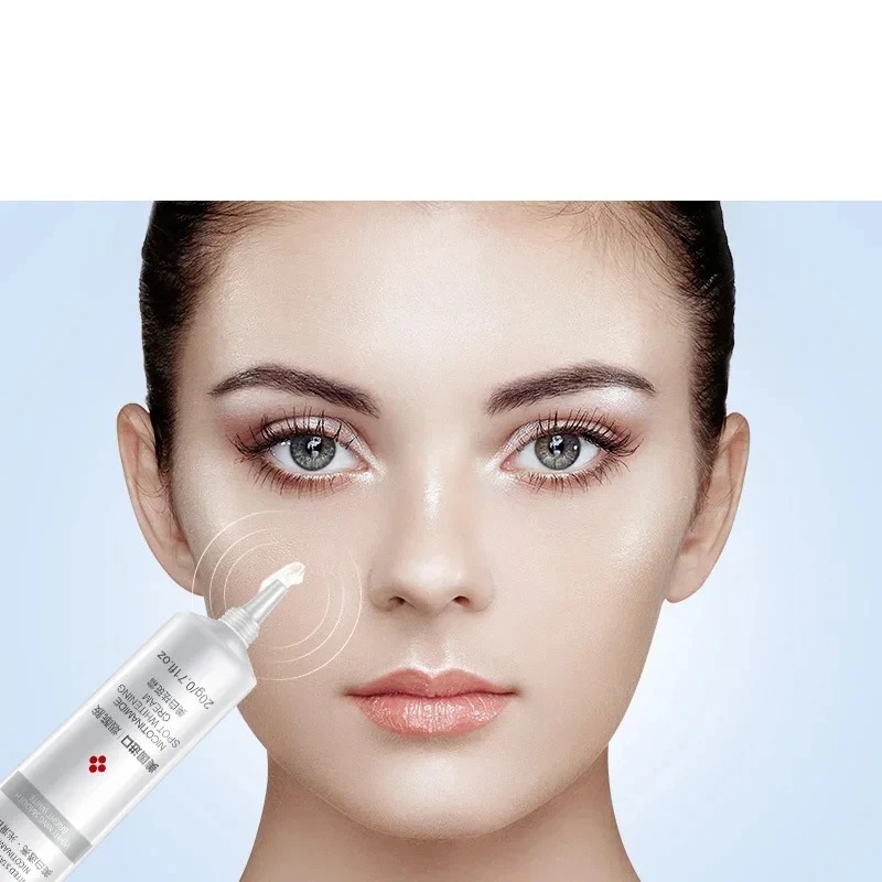 Fade and Improve Freckles Blac - огляд і ціна Charcoal Whitening Paste