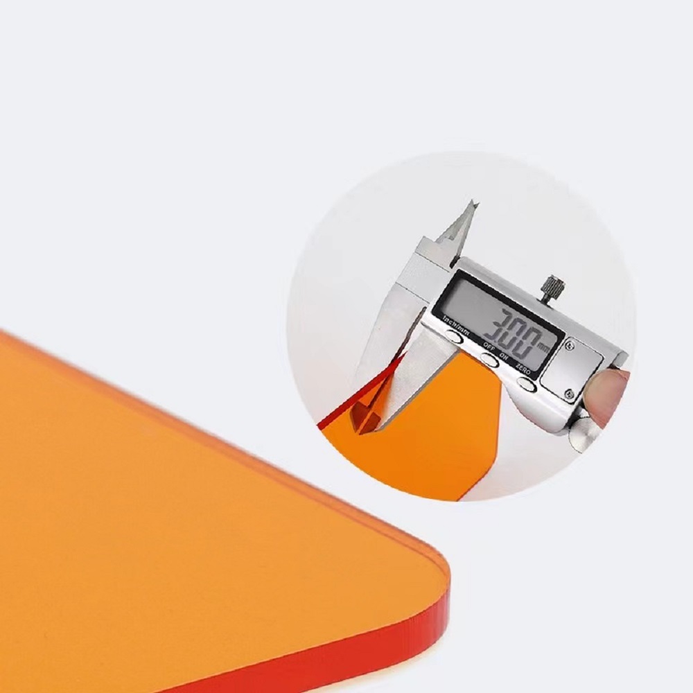 5pcs Dental LED Curing Light S - огляд і ціна Teeth Whitening Filter