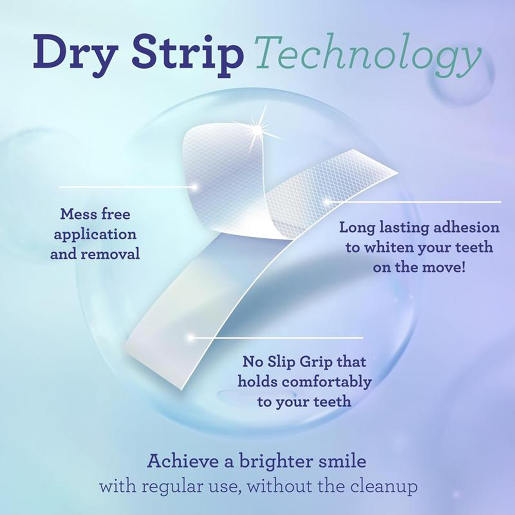 14pcs/box Coconut Oil Teeth Wh - огляд і ціна Teeth Whitening Retainer