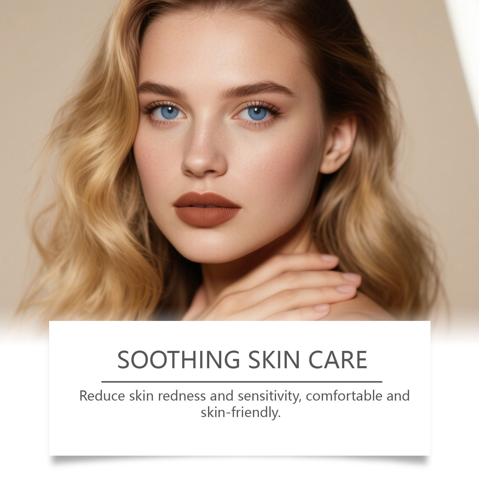 Perfect Cover BB Cream Cover B - огляд і ціна Charcoal Whitening Paste