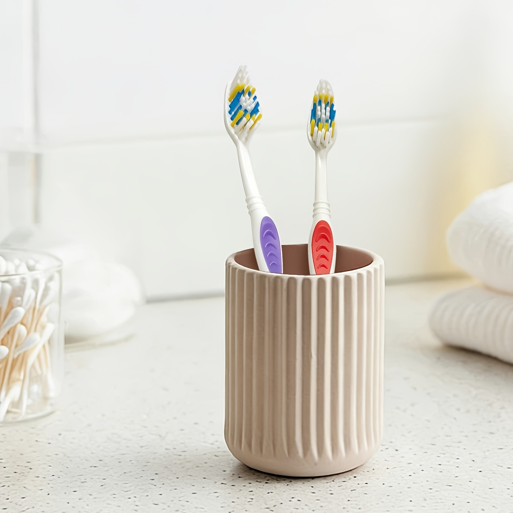 Manual Whitening Toothbrush Fo - огляд і ціна Colgate Whitening Teeth