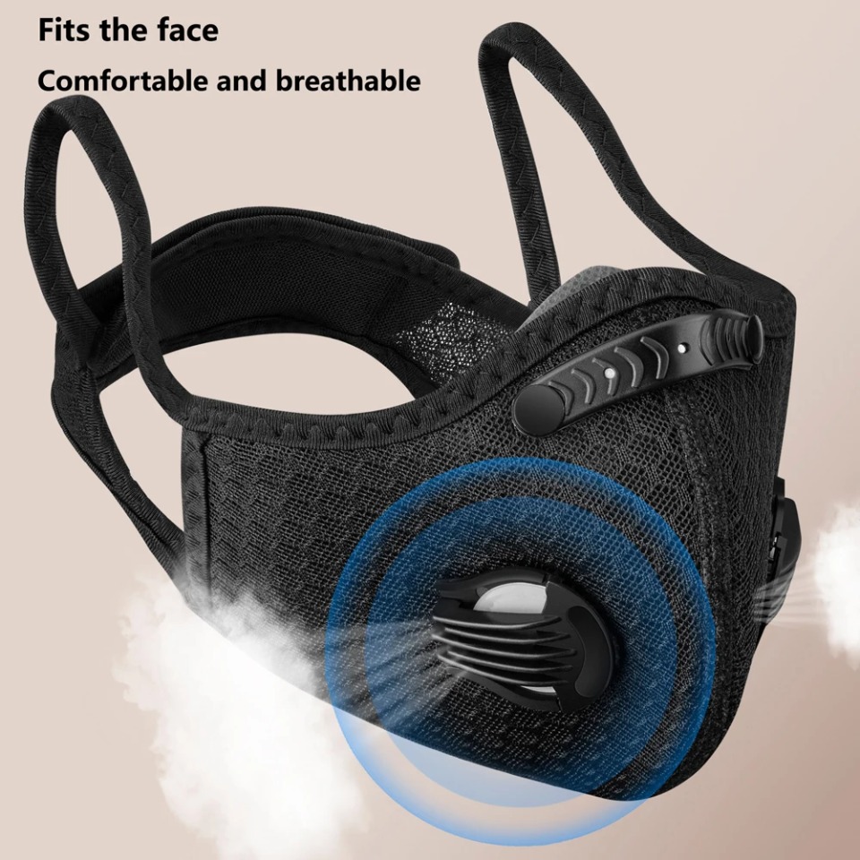 1PCS Cycling Mask With Activat - огляд і ціна Teeth Whitening Mask
