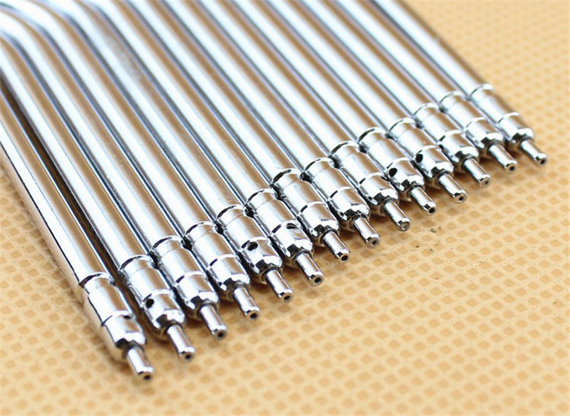 10PCS/Bag 3 Way Dental Air Wat - огляд і ціна Colgate Whitening Teeth