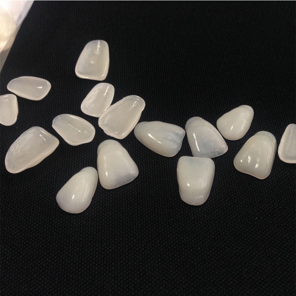 70PCS/Package Dental Ultra-Thi - огляд і ціна Teeth Whitening Mask