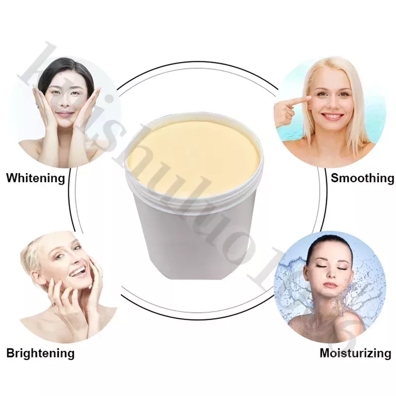 Strong Effective Best Whitenin - огляд і ціна Charcoal Whitening Paste