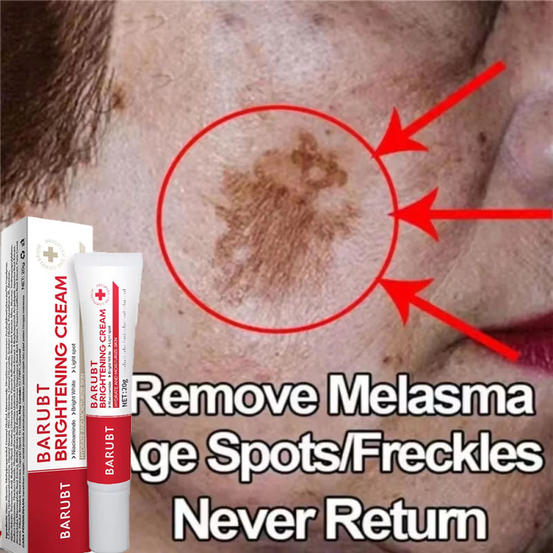 Powerful Spot-removing Whiteni - огляд і ціна Charcoal Whitening Paste