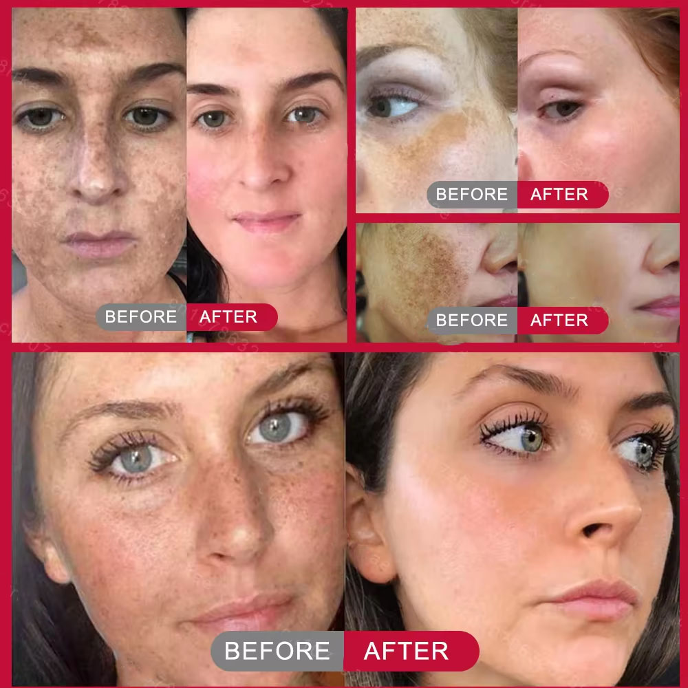 Powerful Spot-removing Whiteni - огляд і ціна Charcoal Whitening Paste