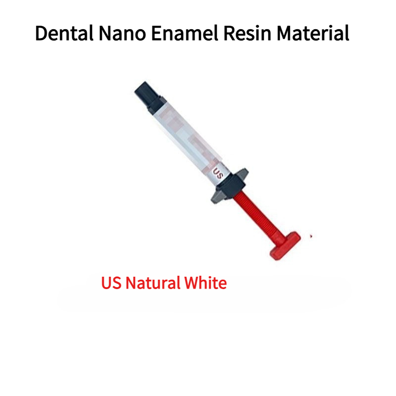 Dental 6D Nano Tooth Carving E - огляд і ціна Teeth Whitening Light