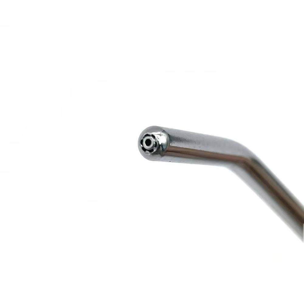 10pcs Stainless Steel Dental A - огляд і ціна Colgate Whitening Teeth