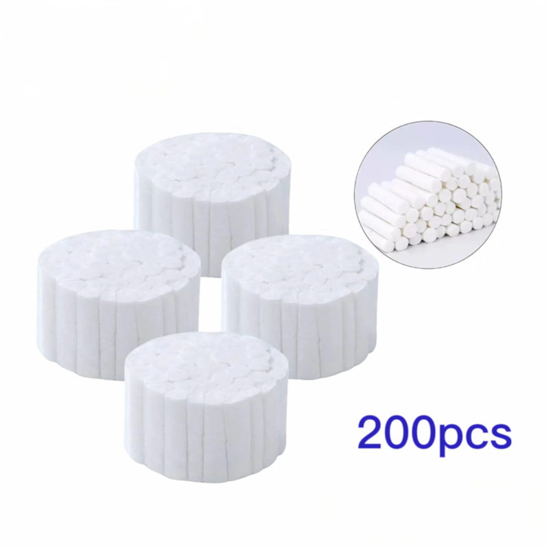 200pcs1000pcs Disposable Denta - огляд і ціна Teeth Whitening Uk