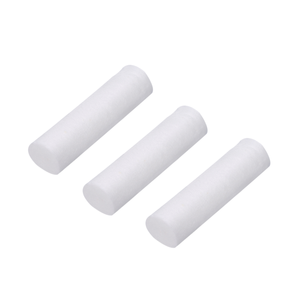 200pcs1000pcs Disposable Denta - огляд і ціна Teeth Whitening Uk