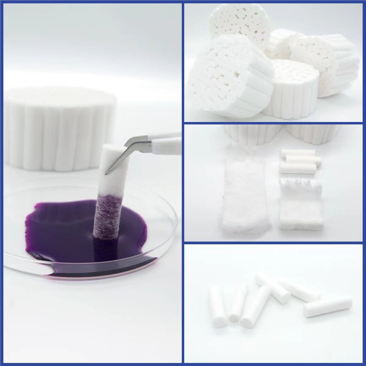 200pcs1000pcs Disposable Denta - огляд і ціна Teeth Whitening Uk