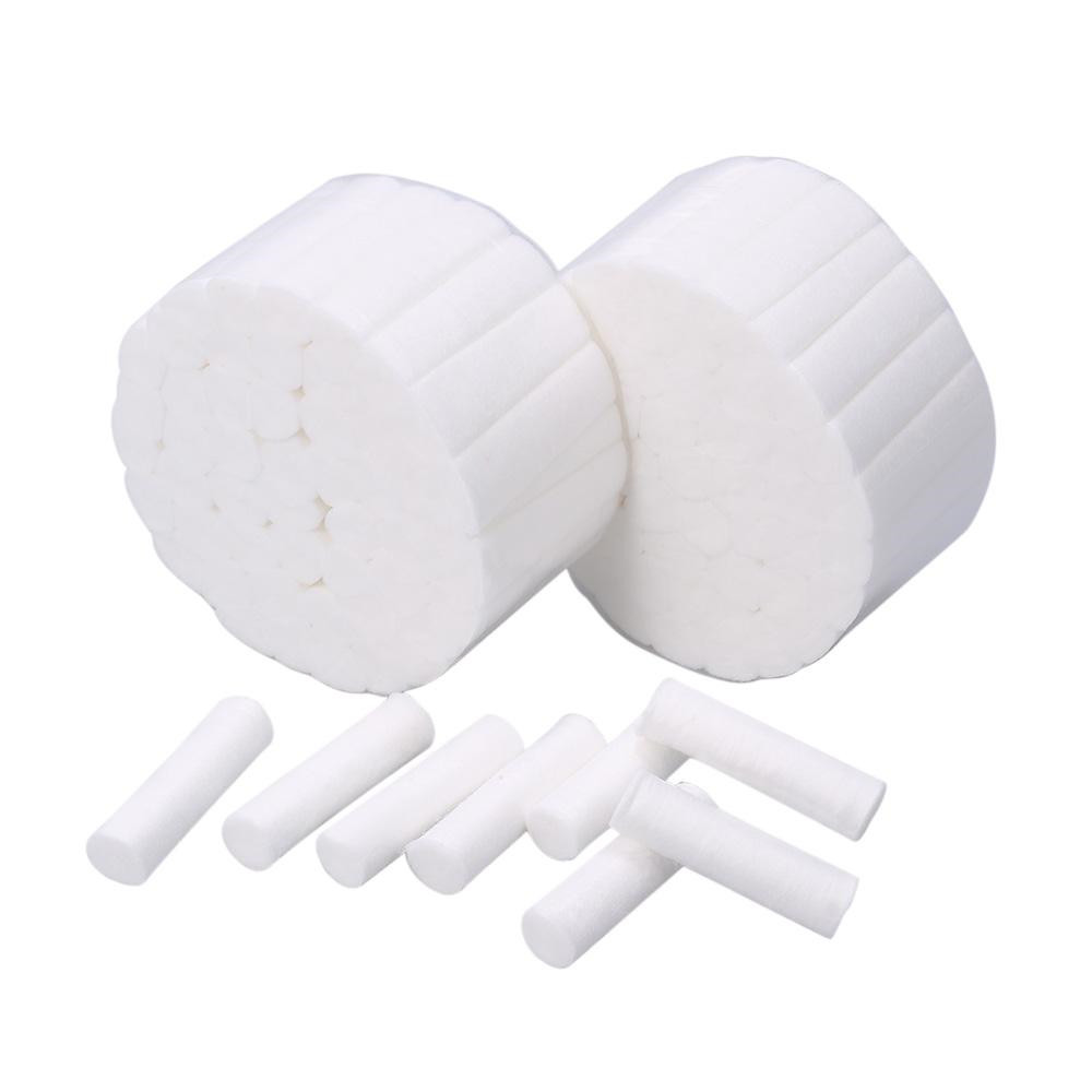 200pcs1000pcs Disposable Denta - огляд і ціна Teeth Whitening Uk