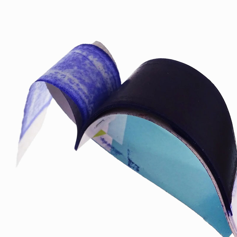 1Book/10Sheets Dental Orthodon - огляд і ціна Teeth Whitening Retainer