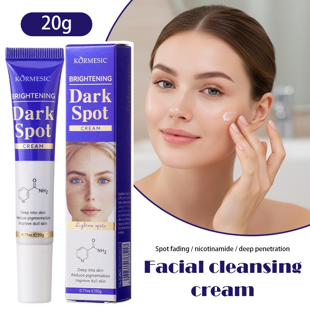 1/2/3PCS Dark Spots Removal Cr - огляд і ціна Charcoal Whitening Paste