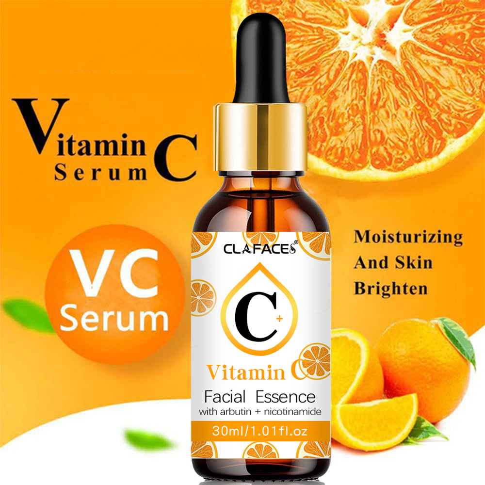 Vitamin C essence removes dark - огляд і ціна Charcoal Whitening Paste