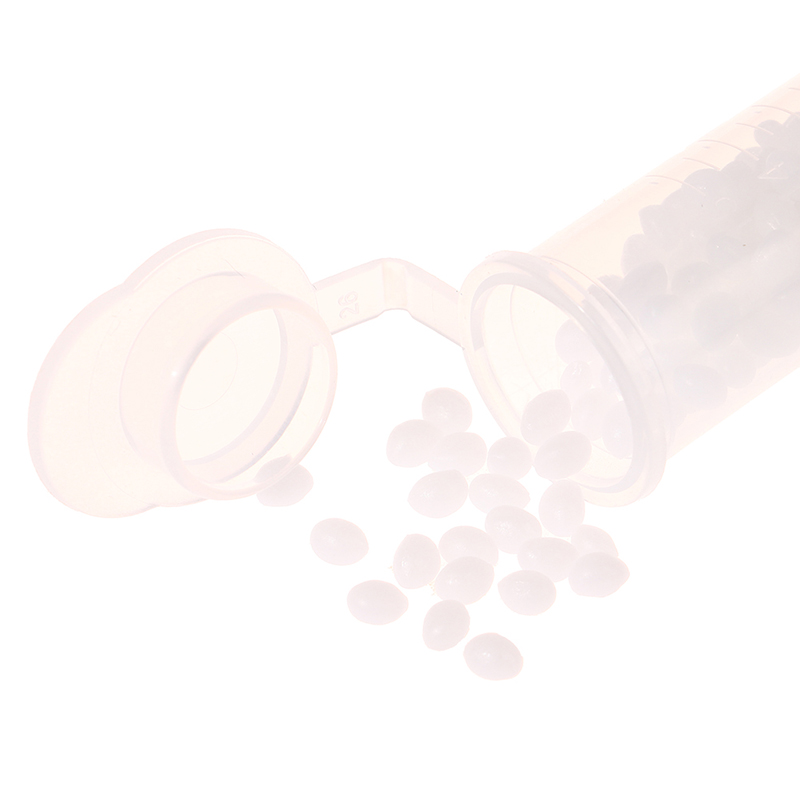 10g-30g Temporary Tooth Repair - огляд і ціна Teeth Whitening Mask