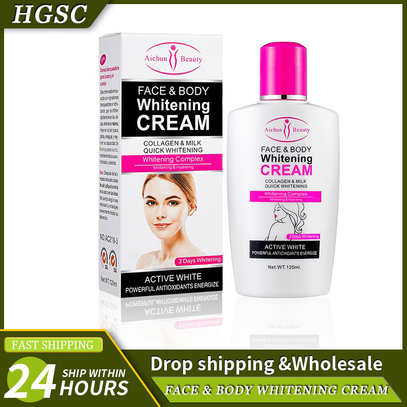 Body Lotion Whitening Moisturi - огляд і ціна Charcoal Whitening Paste