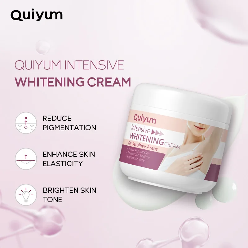 Whitening Cream For Dark Skin  - огляд і ціна Charcoal Whitening Paste
