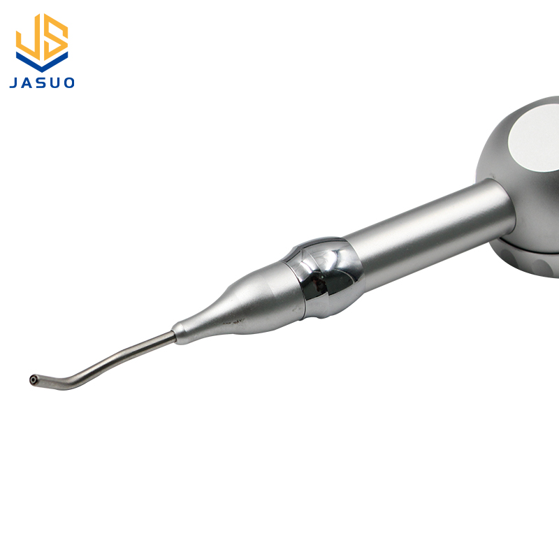 Dental Air Prophy Unit Teeth W - огляд і ціна Colgate Whitening Teeth
