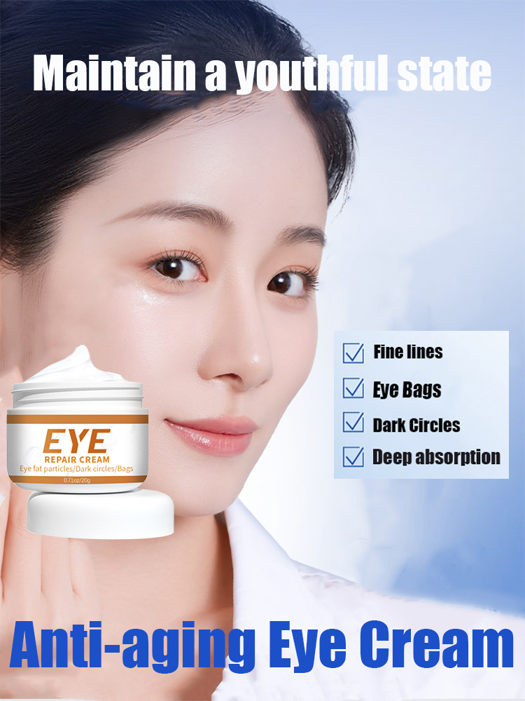 Anti-Wrinkle Remove bags Puffi - огляд і ціна Charcoal Whitening Paste