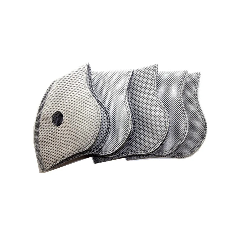 Cycling Dustproof PM2.5 Active - огляд і ціна Teeth Whitening Mask