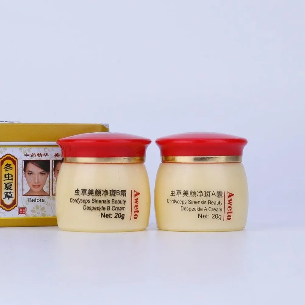 Original Chinese Aweto Whiteni - огляд і ціна Charcoal Whitening Paste