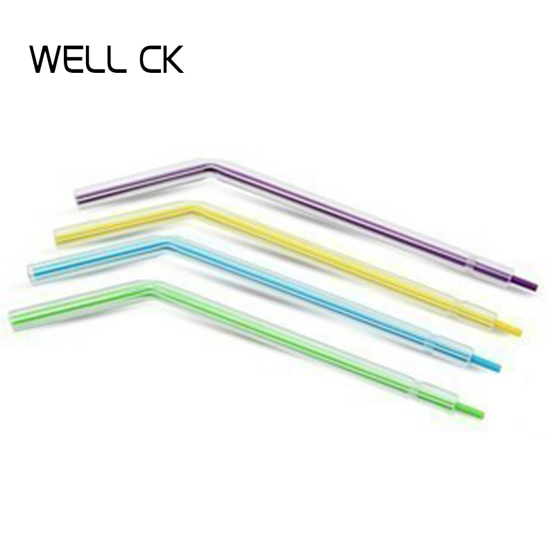 250pcs Dental Air Water Syring - огляд і ціна Teeth Whitening Uk
