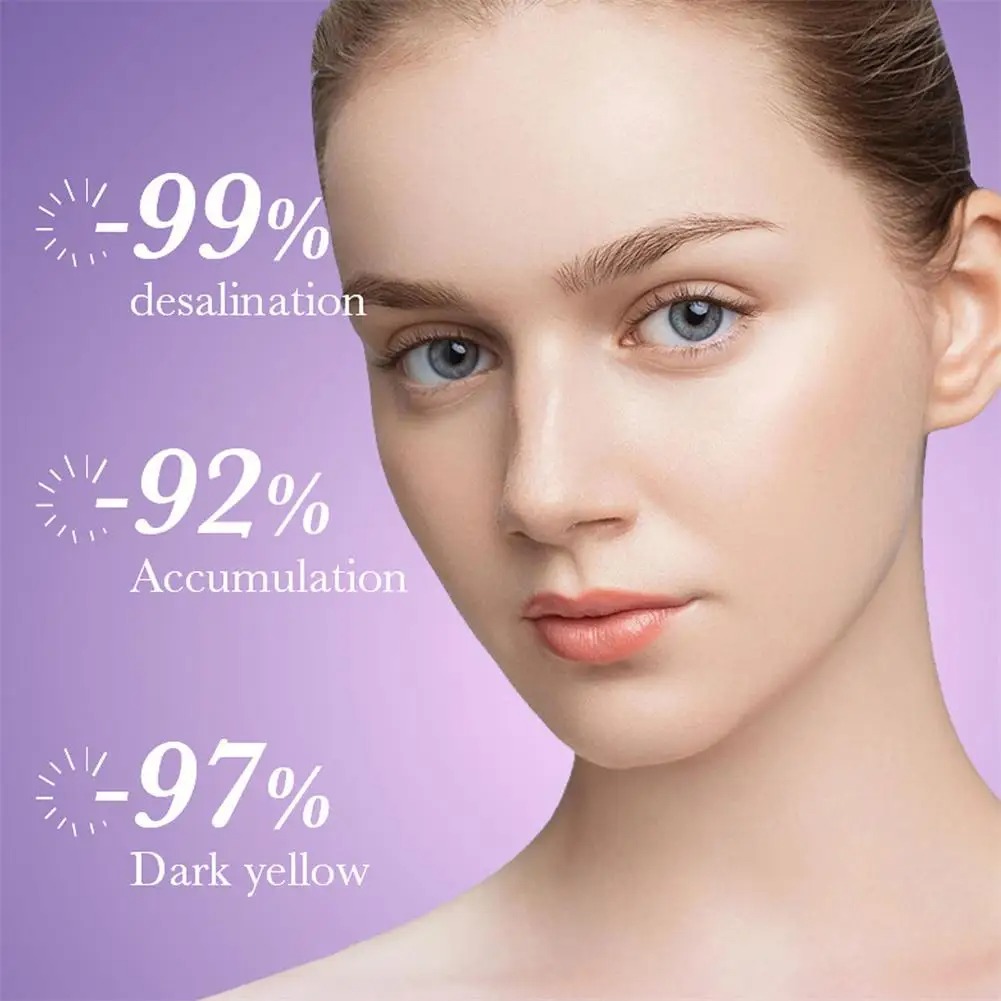 SADOER Nicotinamide Remove Mel - огляд і ціна Charcoal Whitening Paste